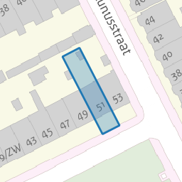 Perceel STN01-B-11552