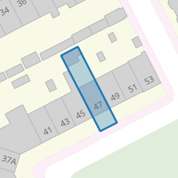 Perceel STN01-B-11554