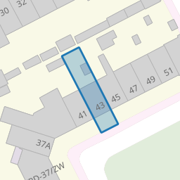 Perceel STN01-B-11556