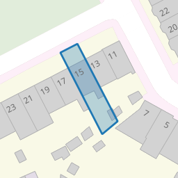 Perceel STN01-B-11561