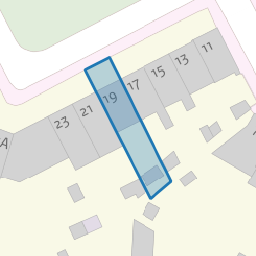 Perceel STN01-B-11563