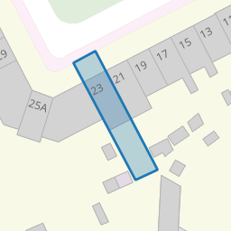 Perceel STN01-B-11565