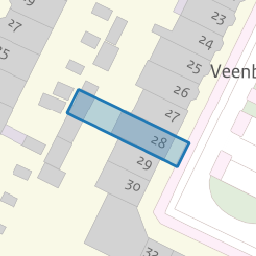 Perceel STN01-B-11567