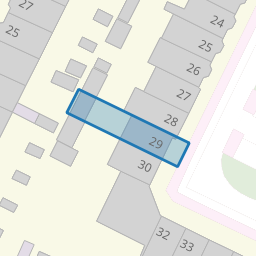 Perceel STN01-B-11568