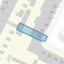 Perceel STN01-B-11569