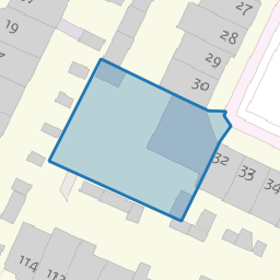 Perceel STN01-B-11570