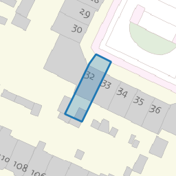 Perceel STN01-B-11571