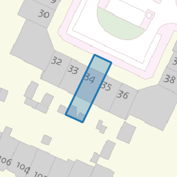 Perceel STN01-B-11573