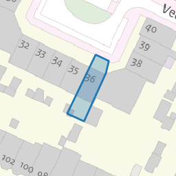 Perceel STN01-B-11575