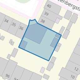 Perceel STN01-B-11576