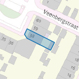 Perceel STN01-B-11577