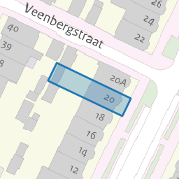 Perceel STN01-B-11581