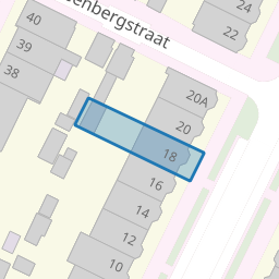 Perceel STN01-B-11582