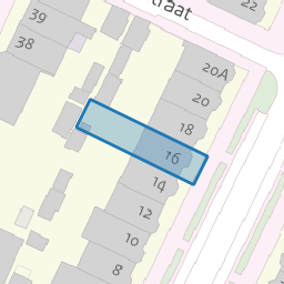 Perceel STN01-B-11583