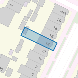 Perceel STN01-B-11584