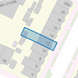 Perceel STN01-B-11585