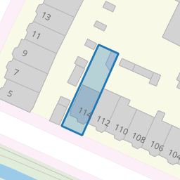 Perceel STN01-B-11586