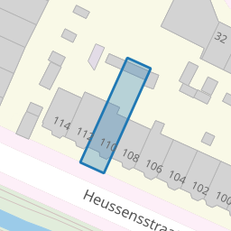 Perceel STN01-B-11588