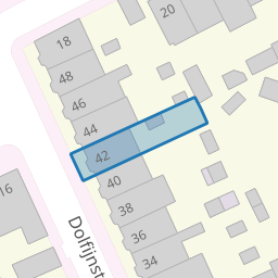 Perceel STN01-B-11593