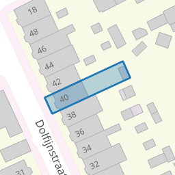 Perceel STN01-B-11594