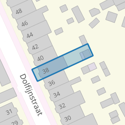 Perceel STN01-B-11595