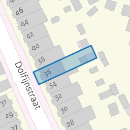 Perceel STN01-B-11596