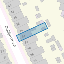 Perceel STN01-B-11597