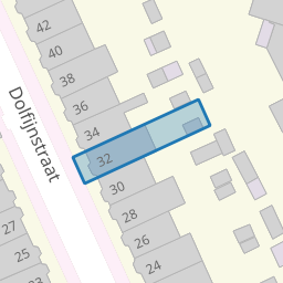 Perceel STN01-B-11598