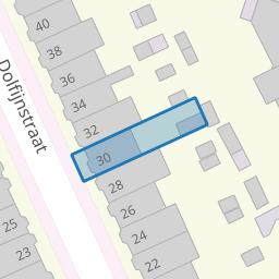 Perceel STN01-B-11599