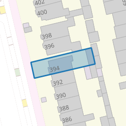 Perceel STN01-B-11603