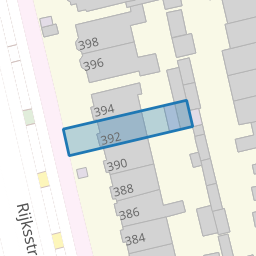 Perceel STN01-B-11604