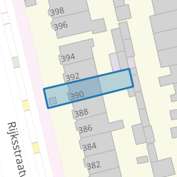 Perceel STN01-B-11605