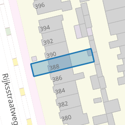 Perceel STN01-B-11606