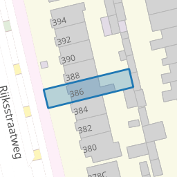 Perceel STN01-B-11607