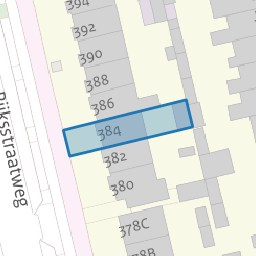 Perceel STN01-B-11608