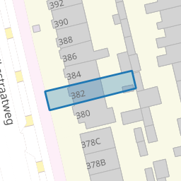 Perceel STN01-B-11609