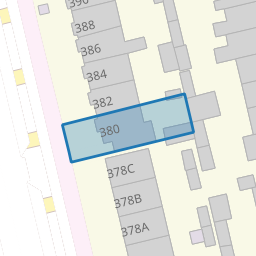Perceel STN01-B-11610
