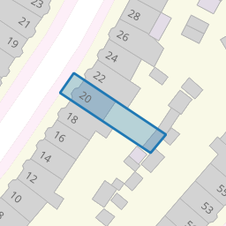 Perceel STN01-B-11621