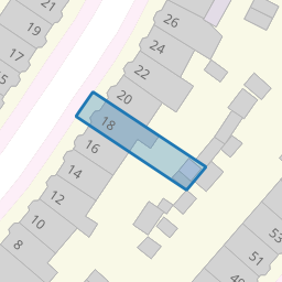 Perceel STN01-B-11622