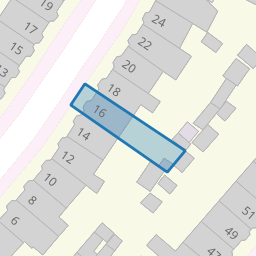 Perceel STN01-B-11623