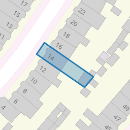 Perceel STN01-B-11624