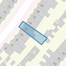 Perceel STN01-B-11625