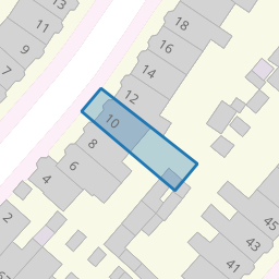 Perceel STN01-B-11626