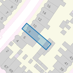 Perceel STN01-B-11627