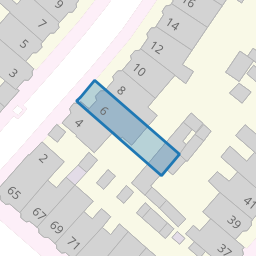 Perceel STN01-B-11628