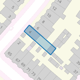 Perceel STN01-B-11629