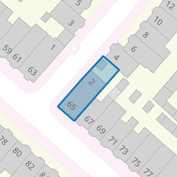 Perceel STN01-B-11630