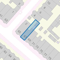 Perceel STN01-B-11631