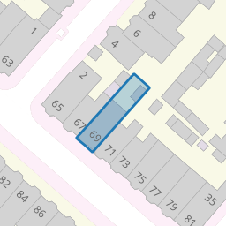 Perceel STN01-B-11632