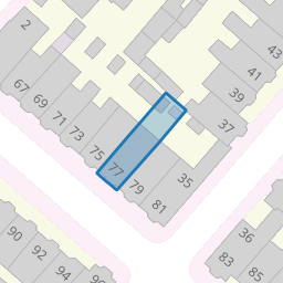 Perceel STN01-B-11636